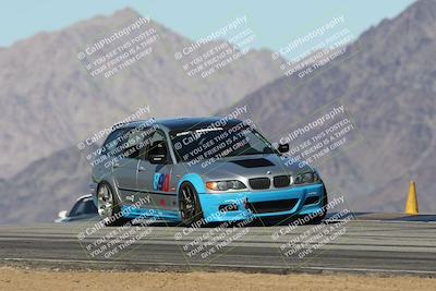 media/Nov-23-2025-Speed Ventures (Sun) [[88f20b6e61]]/1-Red Group/Session 3 (Turn 9)/